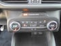 Ford Focus Wagon 1.0 EcoBoost Hybrid 125pk Titanium