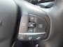 Ford Focus Wagon 1.0 EcoBoost Hybrid 125pk Titanium