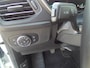 Ford Focus Wagon 1.0 EcoBoost Hybrid 125pk Titanium