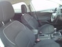 Ford Focus Wagon 1.0 EcoBoost Hybrid 125pk Titanium