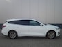 Ford Focus Wagon 1.0 EcoBoost Hybrid 125pk Titanium
