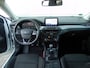 Ford Focus Wagon 1.0 EcoBoost Hybrid 125pk Titanium