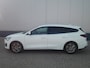 Ford Focus Wagon 1.0 EcoBoost Hybrid 125pk Titanium