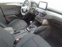 Ford Focus Wagon 1.0 EcoBoost Hybrid 125pk Titanium