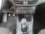 Ford Focus Wagon 1.0 EcoBoost Hybrid 125pk Titanium