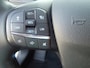 Ford Focus Wagon 1.0 EcoBoost Hybrid 125pk Titanium
