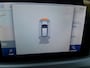 Ford Focus Wagon 1.0 EcoBoost Hybrid 125pk Titanium
