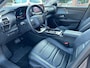 Citroën C5 X 1.6 Plug-in Hybrid 225 Shine Navi-Camera-Leder