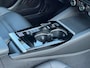 Citroën C5 X 1.6 Plug-in Hybrid 225 Shine Navi-Camera-Leder