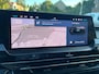 Citroën C5 X 1.6 Plug-in Hybrid 225 Shine Navi-Camera-Leder