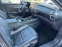 Citroën C5 X 1.6 Plug-in Hybrid 225 Shine Navi-Camera-Leder