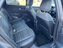 Citroën C5 X 1.6 Plug-in Hybrid 225 Shine Navi-Camera-Leder