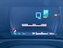 Citroën C5 X 1.6 Plug-in Hybrid 225 Shine Navi-Camera-Leder