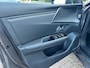 Citroën C5 X 1.6 Plug-in Hybrid 225 Shine Navi-Camera-Leder