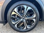Citroën C5 X 1.6 Plug-in Hybrid 225 Shine Navi-Camera-Leder