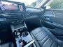 Citroën C5 X 1.6 Plug-in Hybrid 225 Shine Navi-Camera-Leder