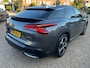 Citroën C5 X 1.6 Plug-in Hybrid 225 Shine Navi-Camera-Leder