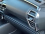 Citroën C5 X 1.6 Plug-in Hybrid 225 Shine Navi-Camera-Leder