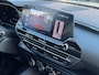 Citroën C5 X 1.6 Plug-in Hybrid 225 Shine Navi-Camera-Leder