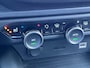 Citroën C5 X 1.6 Plug-in Hybrid 225 Shine Navi-Camera-Leder