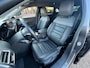 Citroën C5 X 1.6 Plug-in Hybrid 225 Shine Navi-Camera-Leder