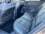 Citroën C5 X 1.6 Plug-in Hybrid 225 Shine Navi-Camera-Leder