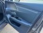 Citroën C5 X 1.6 Plug-in Hybrid 225 Shine Navi-Camera-Leder