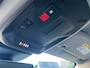 Citroën C5 X 1.6 Plug-in Hybrid 225 Shine Navi-Camera-Leder