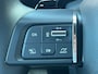 Citroën C5 X 1.6 Plug-in Hybrid 225 Shine Navi-Camera-Leder
