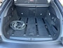 Citroën C5 X 1.6 Plug-in Hybrid 225 Shine Navi-Camera-Leder