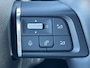 Citroën C5 X 1.6 Plug-in Hybrid 225 Shine Navi-Camera-Leder