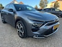Citroën C5 X 1.6 Plug-in Hybrid 225 Shine Navi-Camera-Leder