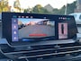 Citroën C5 X 1.6 Plug-in Hybrid 225 Shine Navi-Camera-Leder