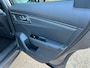Citroën C5 X 1.6 Plug-in Hybrid 225 Shine Navi-Camera-Leder