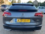 Citroën C5 X 1.6 Plug-in Hybrid 225 Shine Navi-Camera-Leder