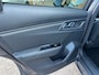 Citroën C5 X 1.6 Plug-in Hybrid 225 Shine Navi-Camera-Leder