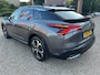 Citroën C5 X 1.6 Plug-in Hybrid 225 Shine Navi-Camera-Leder