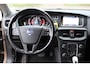Volvo V40 Cross Country 1.6 T4 Kinetic