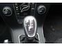 Volvo V40 Cross Country 1.6 T4 Kinetic
