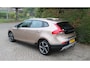 Volvo V40 Cross Country 1.6 T4 Kinetic