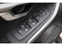Volvo V40 Cross Country 1.6 T4 Kinetic