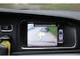 Volvo V40 Cross Country 1.6 T4 Kinetic
