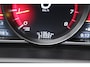 Volvo V40 Cross Country 1.6 T4 Kinetic