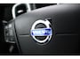 Volvo V40 Cross Country 1.6 T4 Kinetic