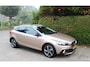 Volvo V40 Cross Country 1.6 T4 Kinetic
