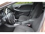Volvo V40 Cross Country 1.6 T4 Kinetic