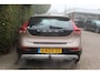 Volvo V40 Cross Country 1.6 T4 Kinetic