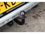 Volvo V40 Cross Country 1.6 T4 Kinetic