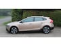 Volvo V40 Cross Country 1.6 T4 Kinetic