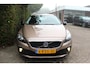 Volvo V40 Cross Country 1.6 T4 Kinetic